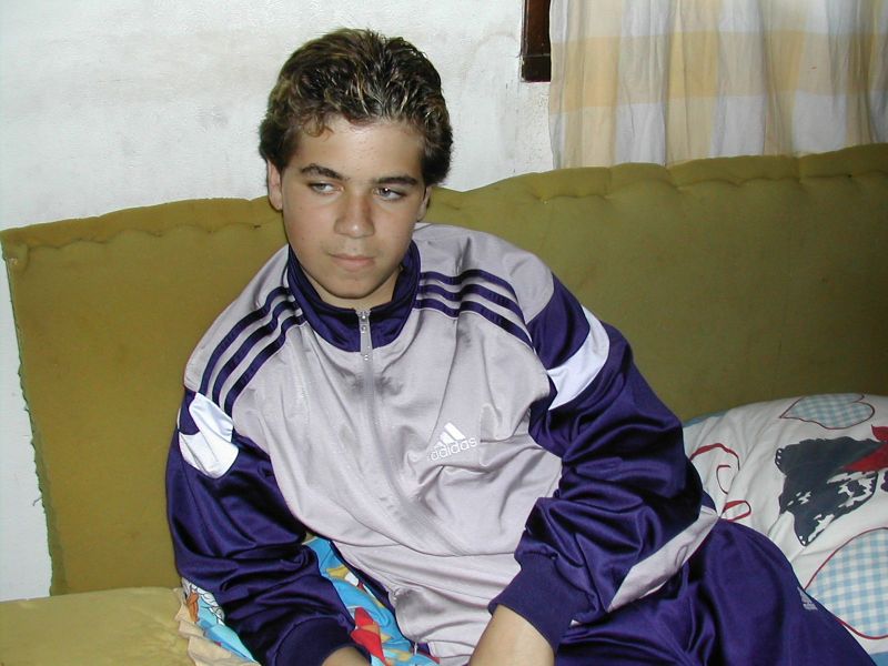 L'image ne s'affiche pas: contacter moi par mail pour rem�dier au plus vite � ce probl�me